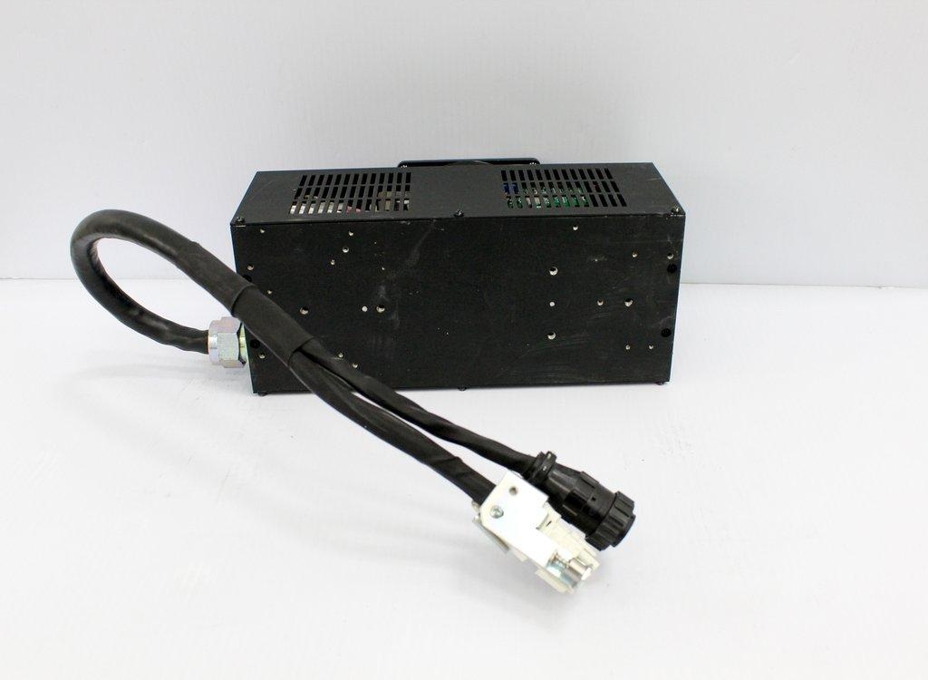 Lumentum JDSU 2211D-25MLLTI Laser Head Multi Line 3131/3730 Functioning