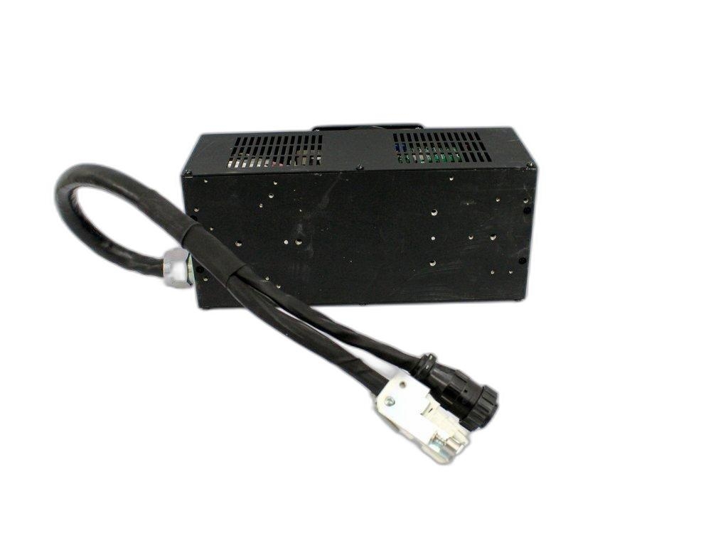 JDS Uniphase 2211D-25MLHCH Laser Module Power Supply Scientific Use