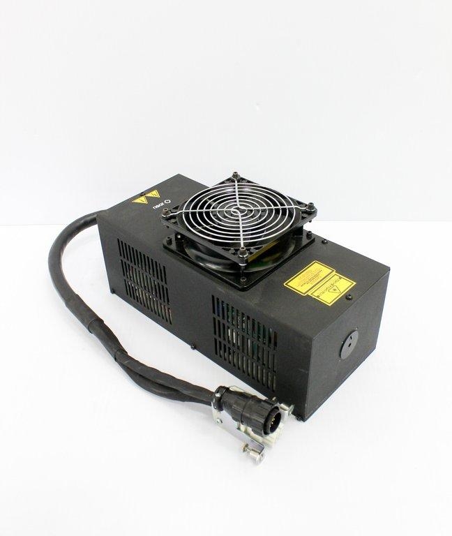 Lumentum JDSU 2211D-25MLLTI Laser Head Multi Line 3131/3730 Functioning