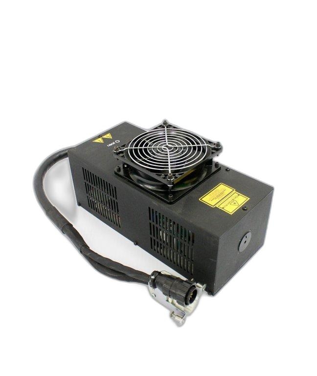 Lumentum 2211D-25MLLTI Laser Head Unit Preowned Good Condition 2015