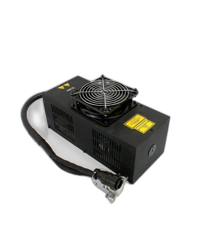 Lumentum JDSU 2211D-25MLLTI Laser Head Multi Line 3131/3730 Functioning