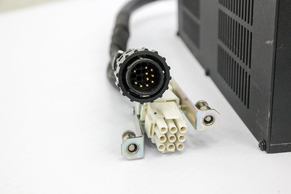 Lumentum JDSU 2211D-25MLLTI Laser Head Multi Line 3131/3730 Functioning