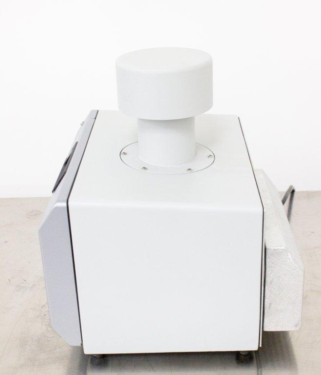 Thermo AerosolSense 2900-AA Bioaerosol Sampler Sensitive Pathogen Monitoring