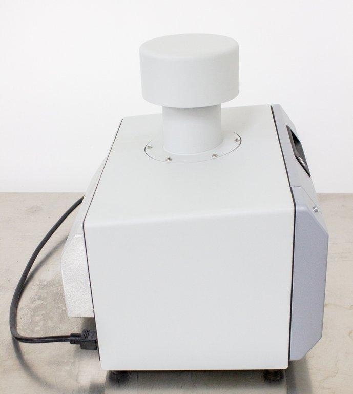 Thermo AerosolSense 2900-AA Bioaerosol Sampler Sensitive Pathogen Monitoring