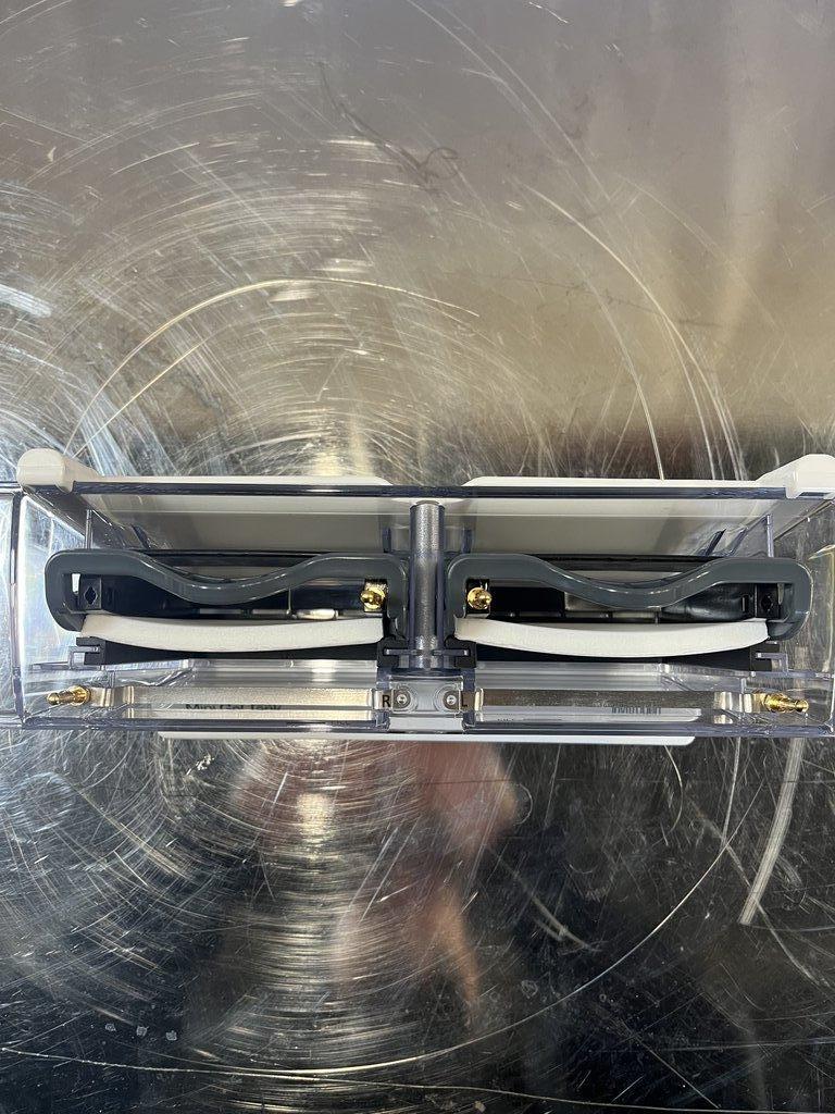 Invitrogen A25977 Mini Gel Tank - Excellent Condition, Lab Equipment