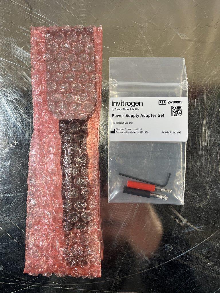 Invitrogen A25977 Mini Gel Tank - Excellent Condition, Lab Equipment