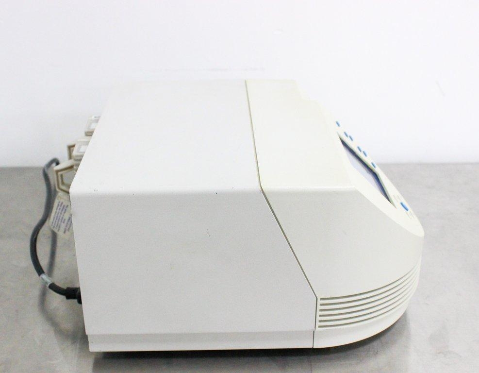 GE Kaye Validator X2005U Thermal Validation System Accurately Maps Temp