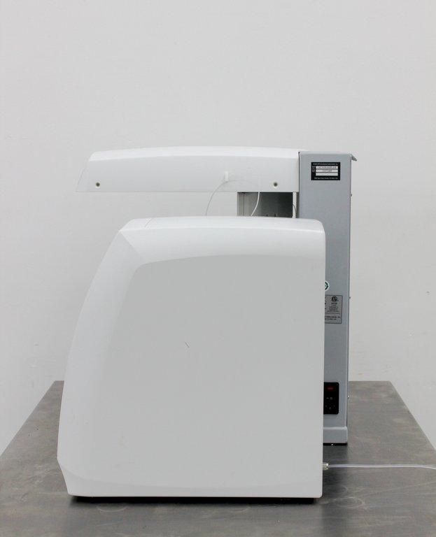 Sievers M9 TOC Analyzer Water Measurement System 1C-95C 100-240V Autosampler