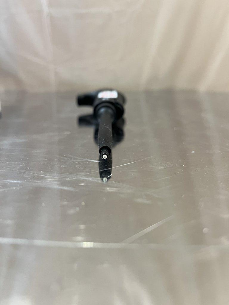Thermo Finnpipette F2 1-10ul Pipette Excellent Condition Lab Tool