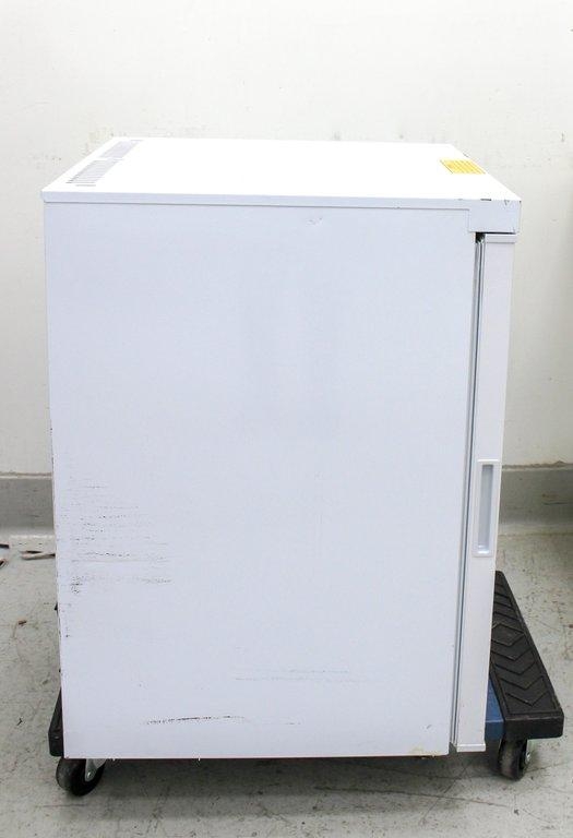 ABS ABT-FRP-04 Undercounter Refrigerator 95 lb 28x28x38 Temp 6C Lab Use