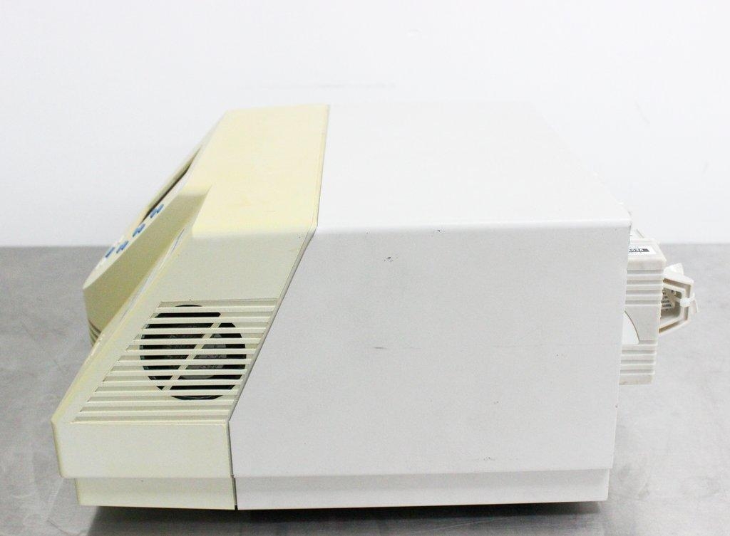 GE Kaye Validator X2010 Thermal Validation System Includes SIM Modules