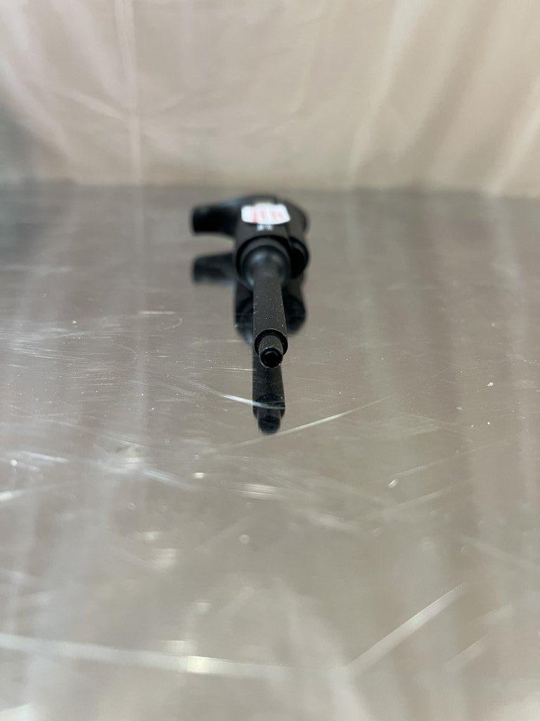 Thermo Scientific Finnpipette Pipet Laboratory Equipment Good Condition