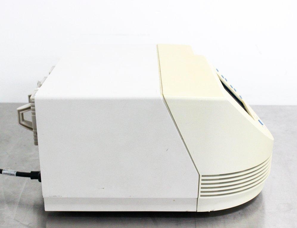 GE Kaye Validator X2010 Thermal Validation System Includes SIM Modules