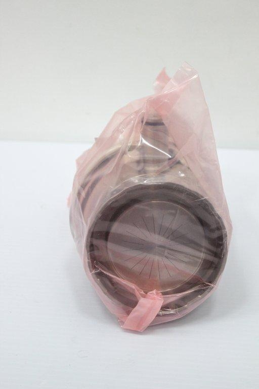 Net.Fluid 90790051 Minicapt Gas Kit Microbial Monitoring ISO GMP Standards