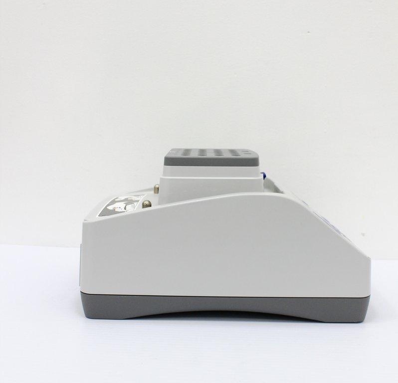 Eppendorf ThermoMixer C Benchtop Mixer 3000 RPM 15-100C For Parts As-Is