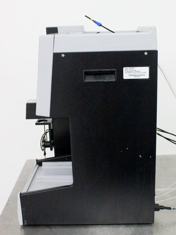Teledyne Combiflash RF+ Lumen Flash Chromatography System 200psi UV-Vis ELSD