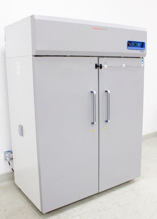 Thermo TSX5005CA Chromatography Refrigerator 51CUFT 3-7C Energy Efficient