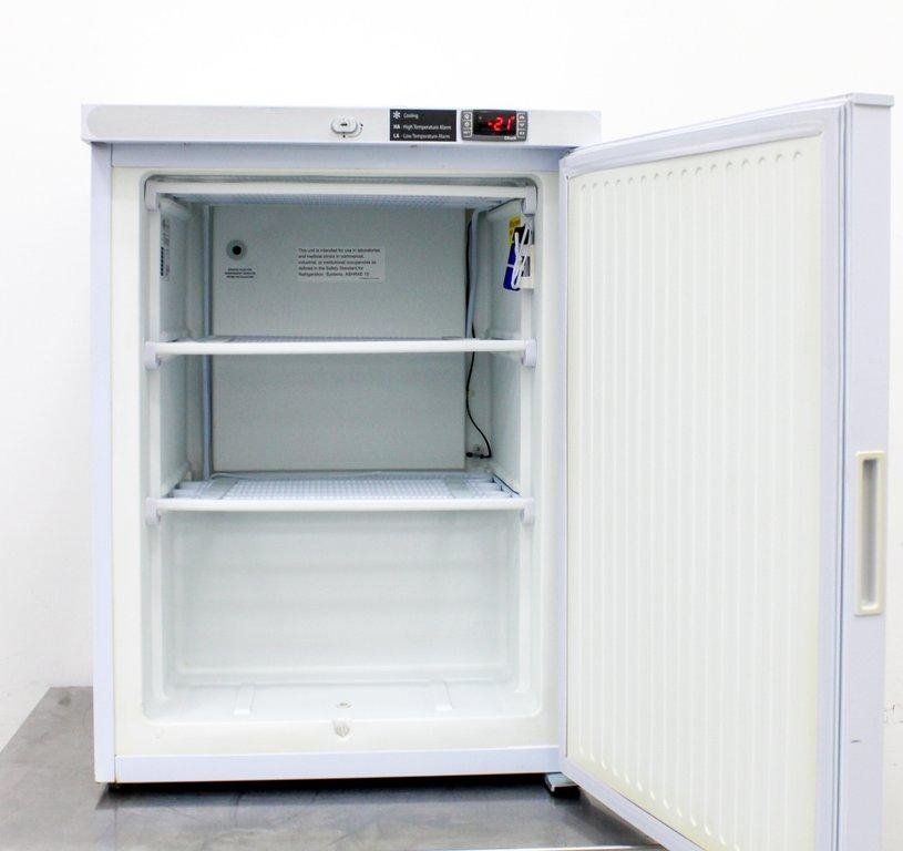 ABS American Biotech Supply ABT-FFP-04 Laboratory Freezer -21C Cold Storage