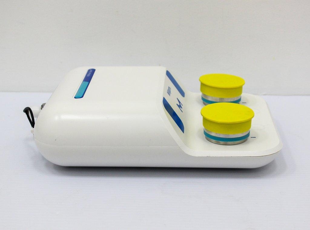 Millipore MMSYSTMM1 Bioburden Testing Filtration Pump Water Monitoring