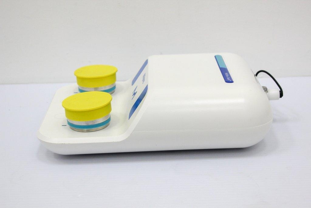 Millipore MMSYSTMM1 Bioburden Testing Filtration Pump Water Monitoring