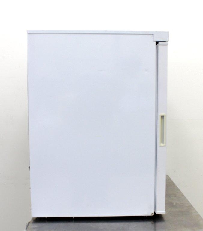 ABS American Biotech Supply ABT-FFP-04 Laboratory Freezer -21C Cold Storage