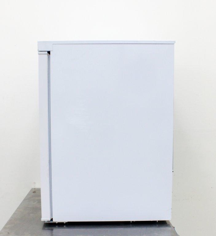 ABS American Biotech Supply ABT-FFP-04 Laboratory Freezer -21C Cold Storage