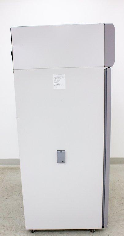 Thermo TSX5005CA Chromatography Refrigerator 51CUFT 3-7C Energy Efficient