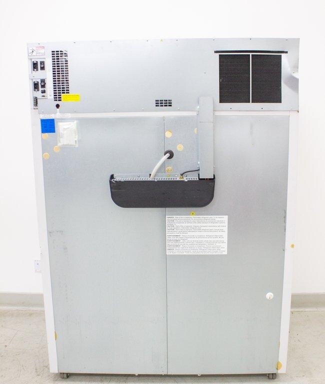 Thermo TSX5005CA Chromatography Refrigerator 51CUFT 3-7C Energy Efficient