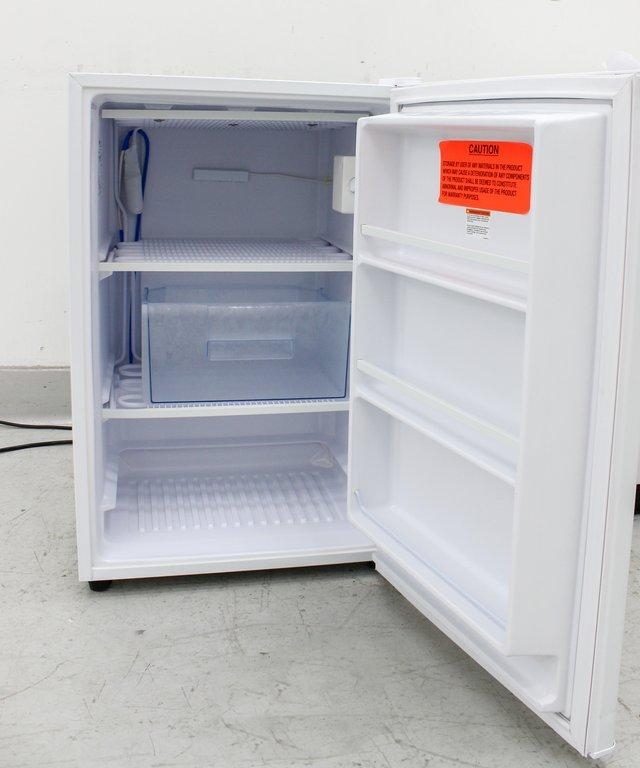Thermo Scientific Undercounter Freezer 05LFEETSA Cold Storage -22C