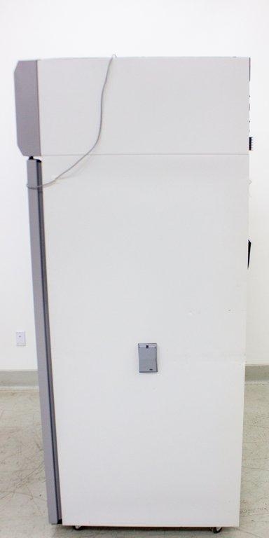 Thermo TSX5005CA Chromatography Refrigerator 51CUFT 3-7C Energy Efficient