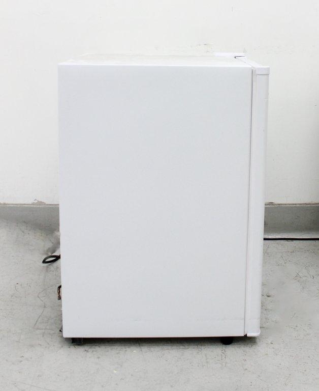 Thermo Scientific Undercounter Freezer 05LFEETSA Cold Storage -22C