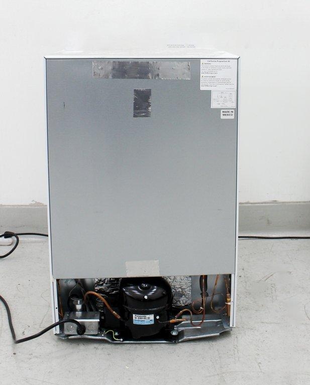 Thermo Scientific Undercounter Freezer 05LFEETSA Cold Storage -22C