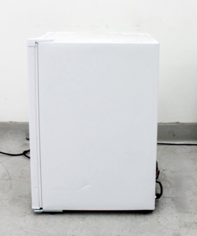 Thermo Scientific Undercounter Freezer 05LFEETSA Cold Storage -22C