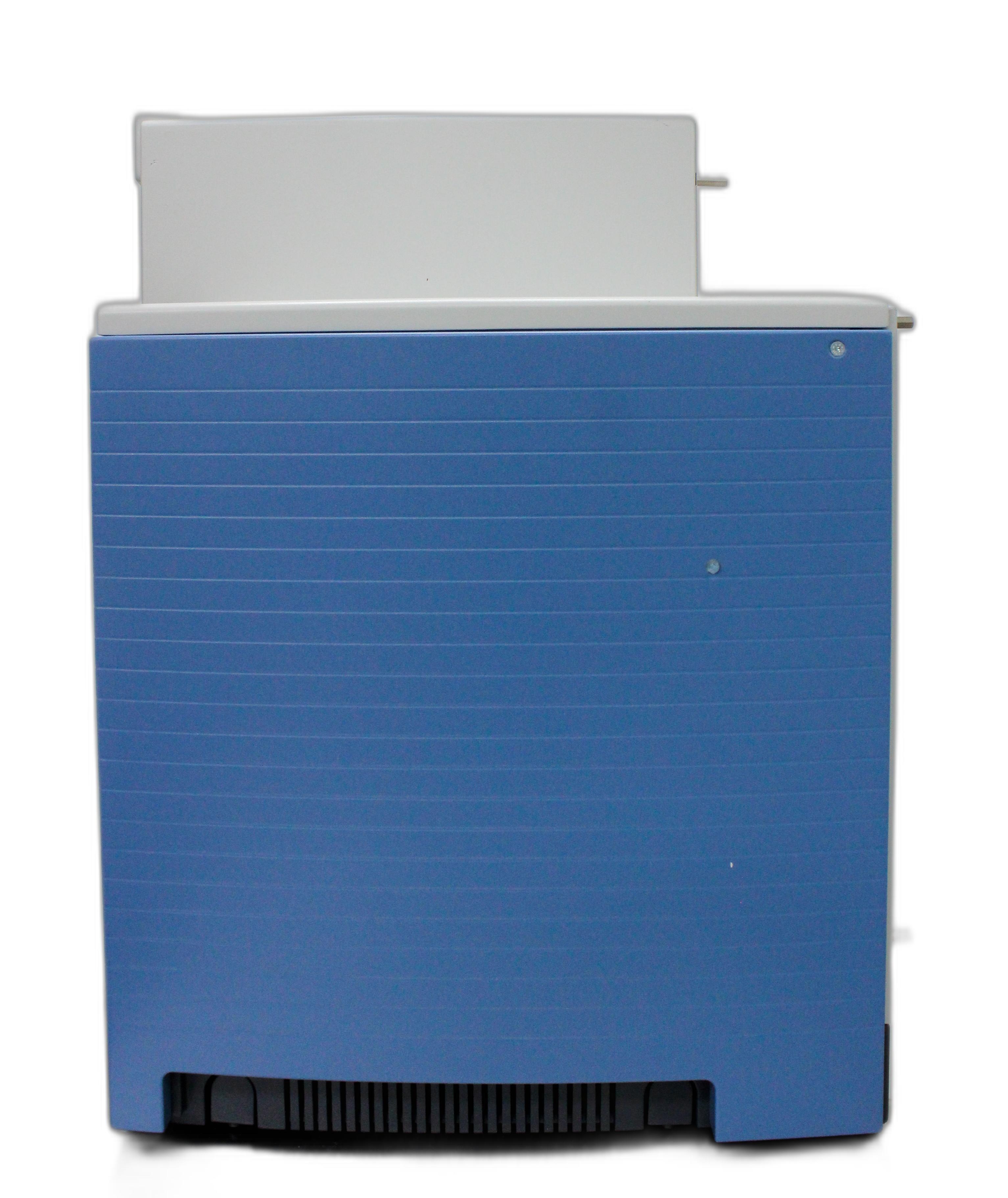 Thermo Q Exactive HF LC-MS/MS System 240000 Resolving Power 18Hz Scan