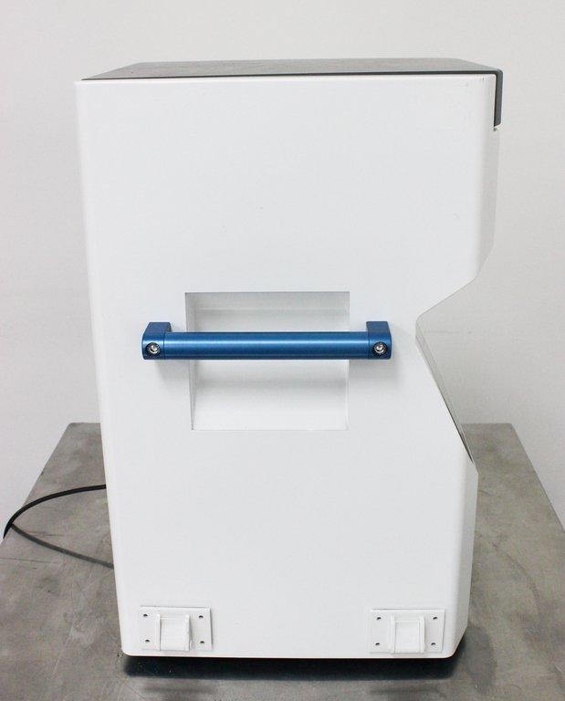 Asymptote VIA Freeze Duo Controlled Rate Freezer for Cryopreservation