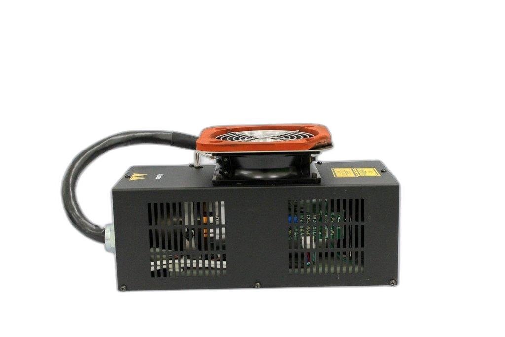 JDSU 2211D-25MLLTI Laser Head Unit, Good Condition, Untested