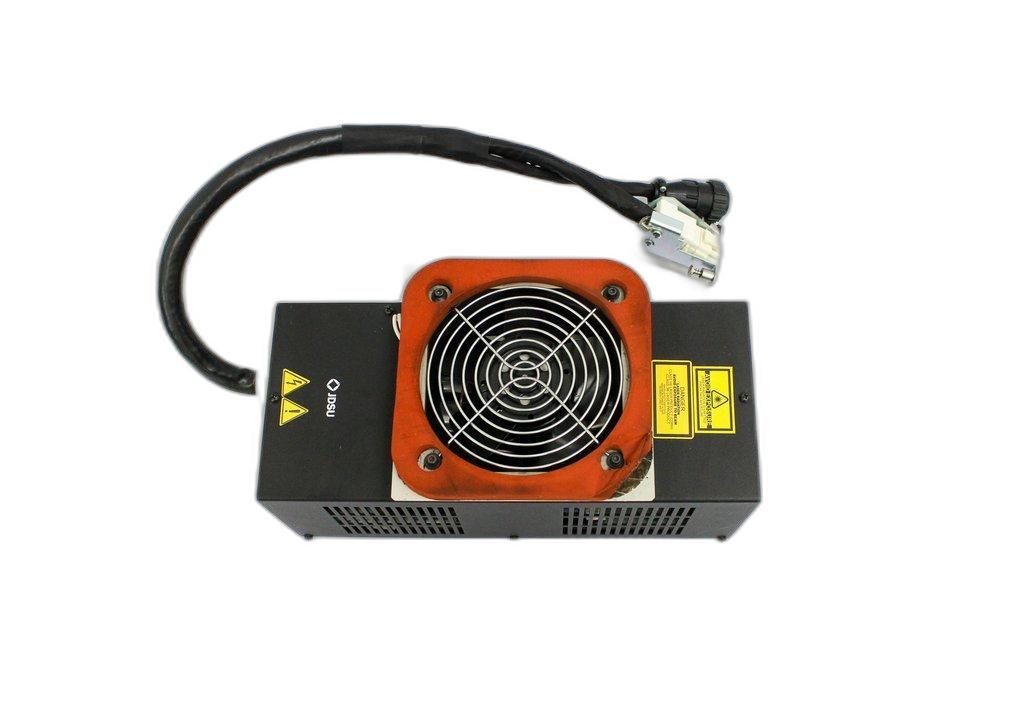 JDSU 2211D-25MLLTI Laser Head Unit, Good Condition, Untested