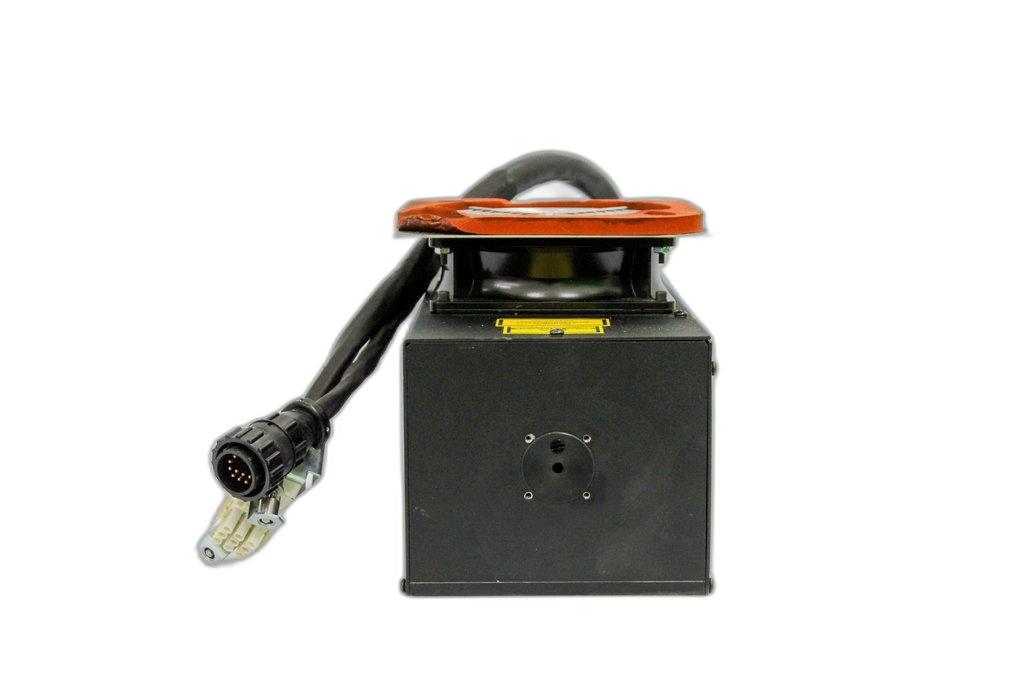 JDSU 2211D-25MLLTI Laser Head Unit, Good Condition, Untested