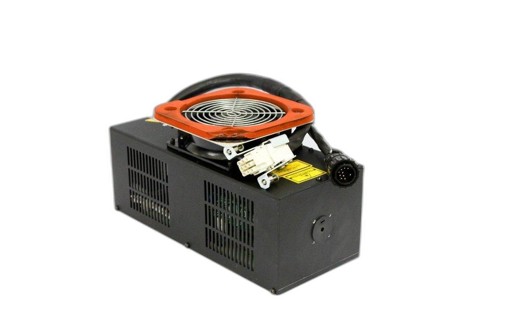 JDSU 2211D-25MLLTI Laser Head Unit, Good Condition, Untested