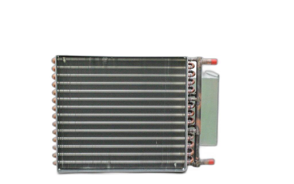 Siemens LGSMX11S14BBBT Lab Air Terminal Unused New Condition