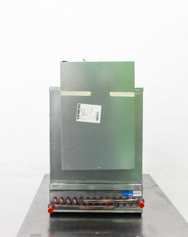 Siemens LGSEC11S16FBBT Lab Air Terminal Supply Room System 2022 Unused