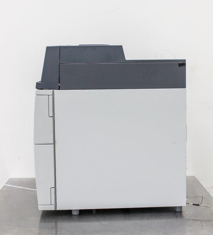 Thermo Dionex Integrion RFIC HPIC System Ion/Conductivity 0-10mL/min No Computer