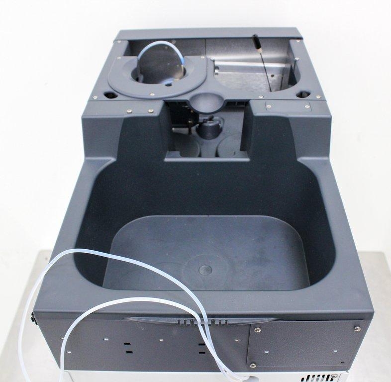 Thermo Dionex Integrion RFIC HPIC System Ion/Conductivity 0-10mL/min No Computer