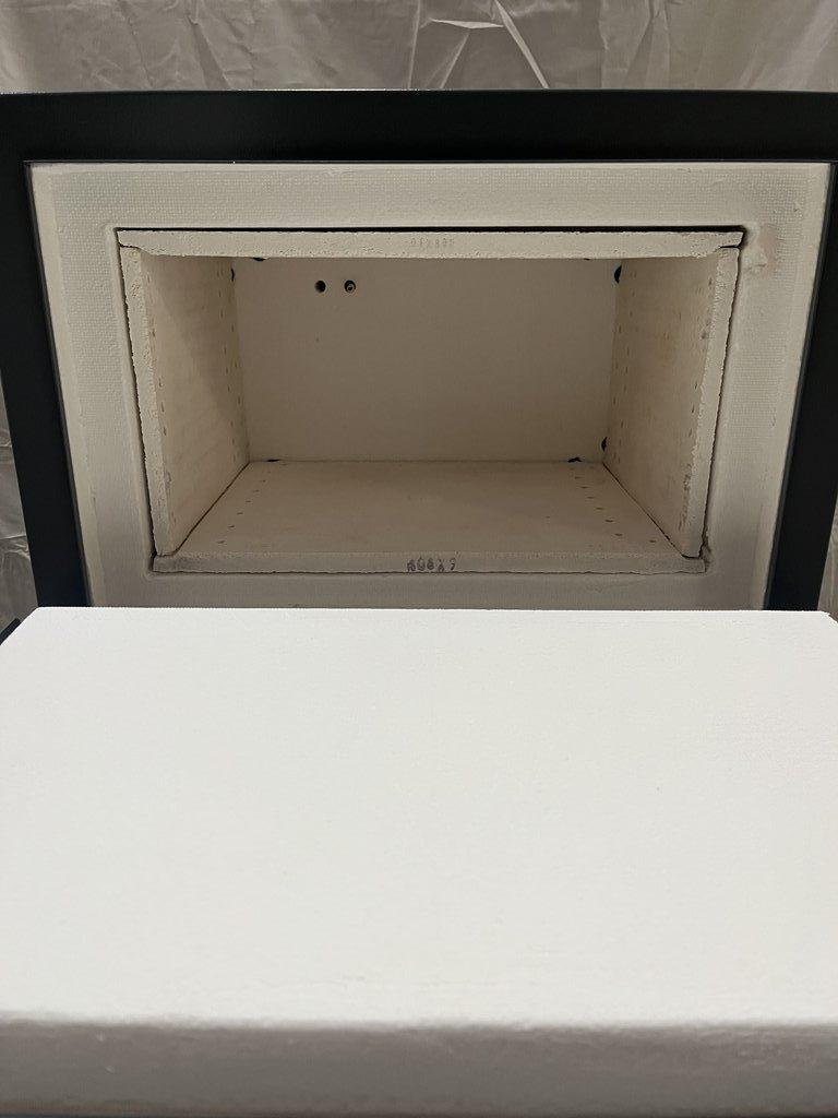 Thermo F6018 Furnace Laboratory Equipment Durable & Efficient 220V