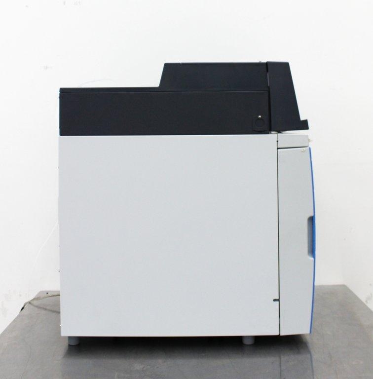 Thermo Dionex Integrion RFIC HPIC System Ion/Conductivity 0-10mL/min No Computer