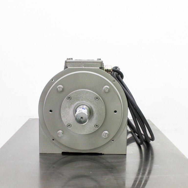 KEY CFP Z Key-8 Vibrator Motor 750/900 RPM Industrial Equipment