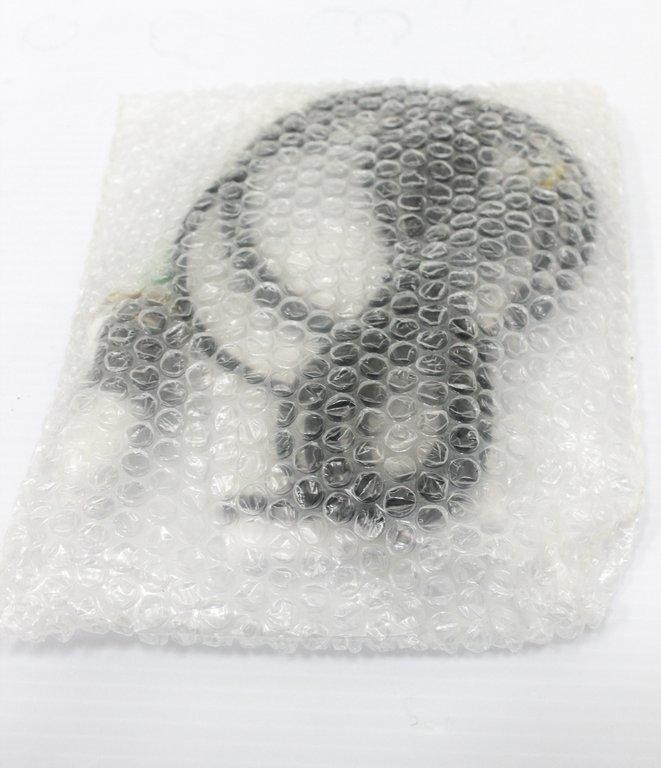 ETS 5200-240-030 Controller Bioreactor Accessory 120V 50Hz/60Hz with Sensor