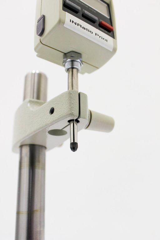 Magnescale Gauge Stand DZ521 Digital Indicator U12A-F Precision Measurement