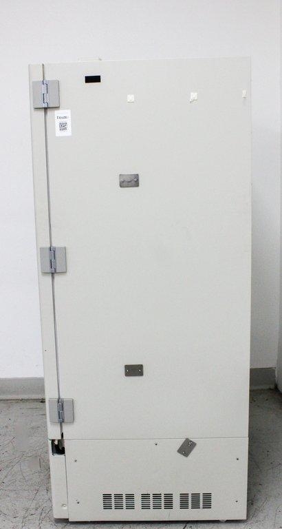 Panasonic MDF-U76VA-PA Ultra Low Freezer -80C 25.7 cu. ft. Lab Freezer