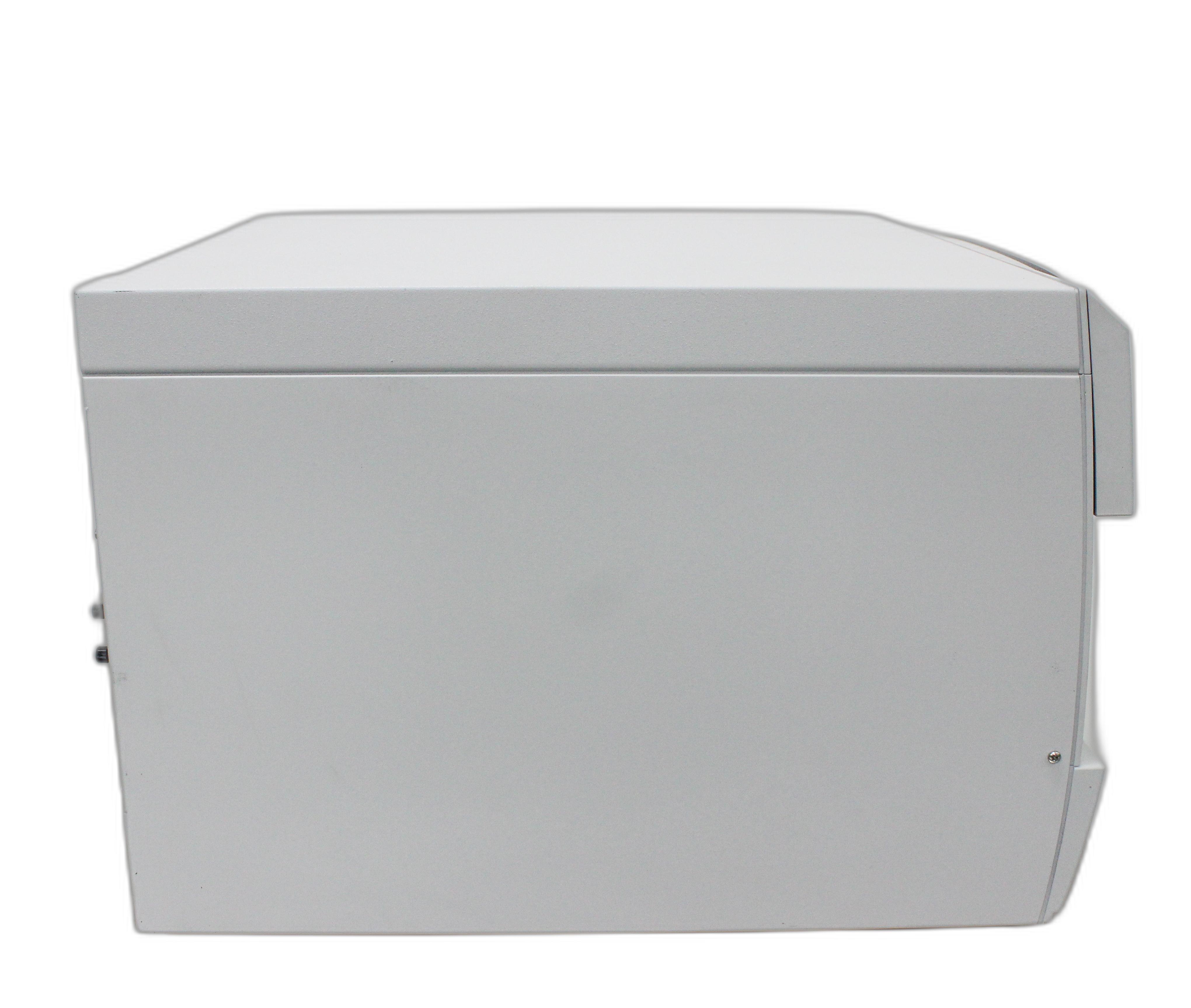 Thermo Dionex AS-AP Auto Sampler for Ion Chromatography Precision 81 Vials